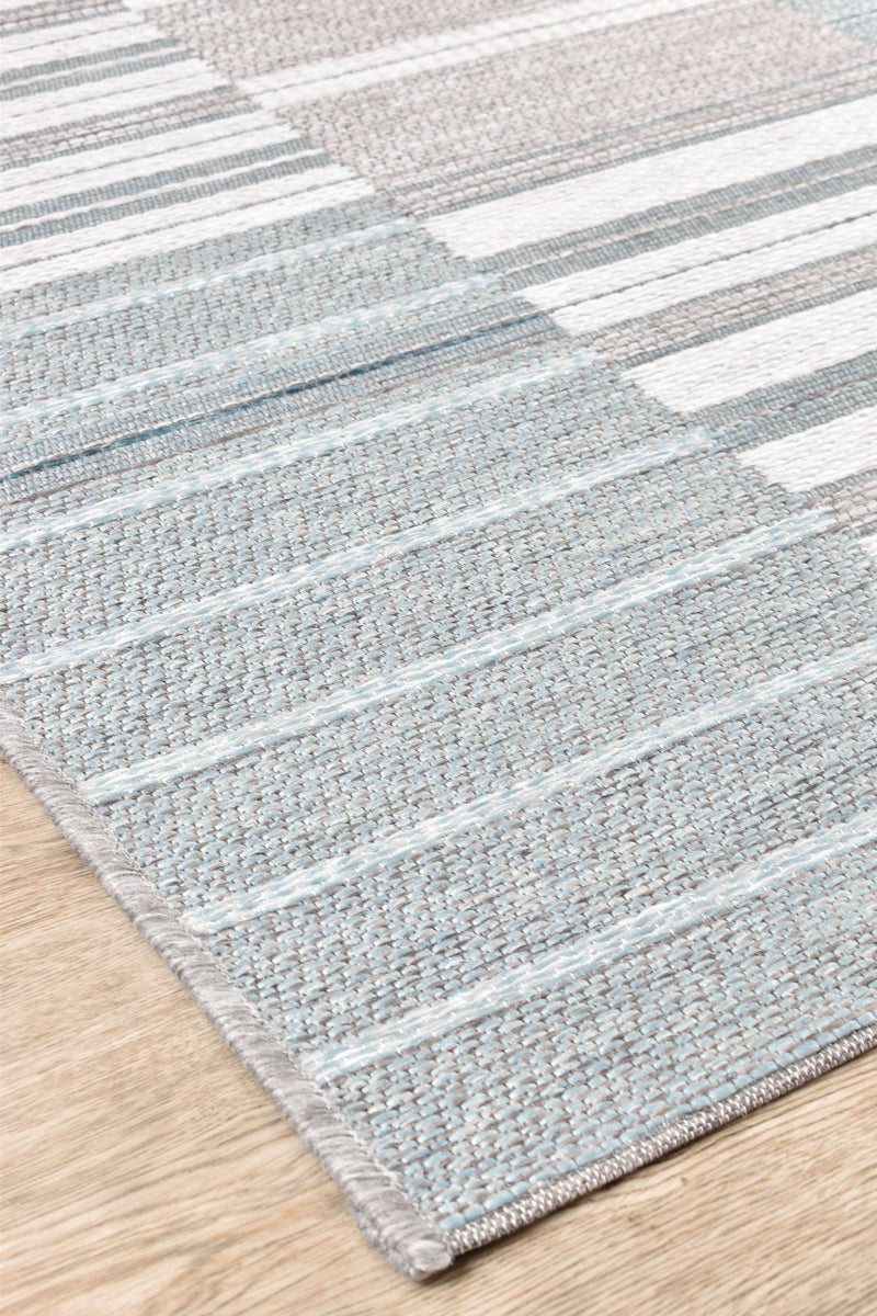 Vermont 98054 5042 Soft Blue