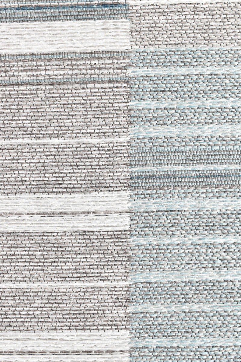 Vermont 98054 5042 Soft Blue
