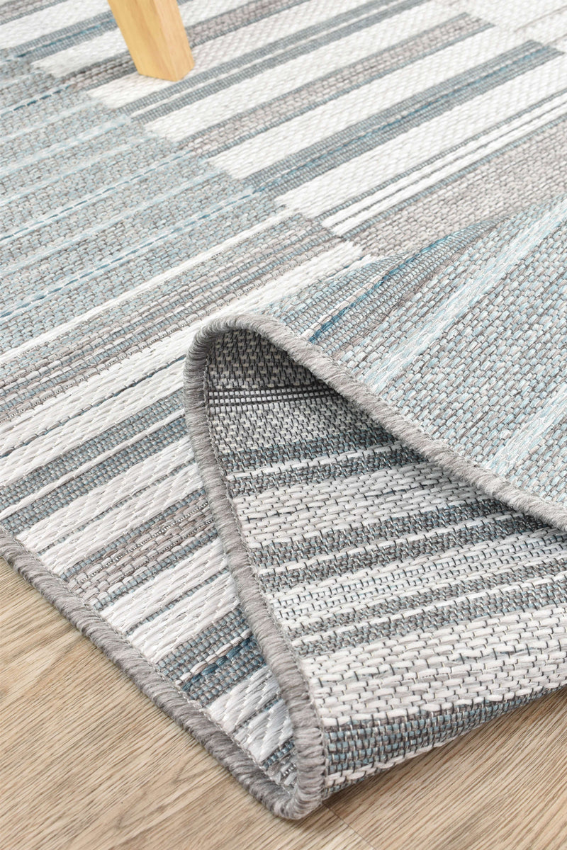 Vermont 98054 5042 Soft Blue