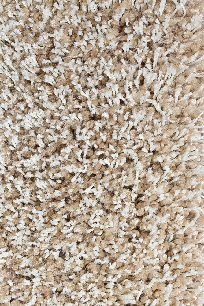 Palma Beige Runner Rug
