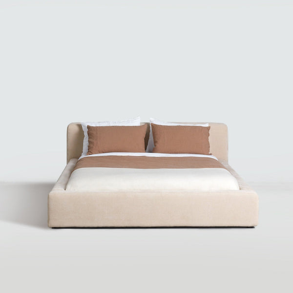 Cosmos Bed