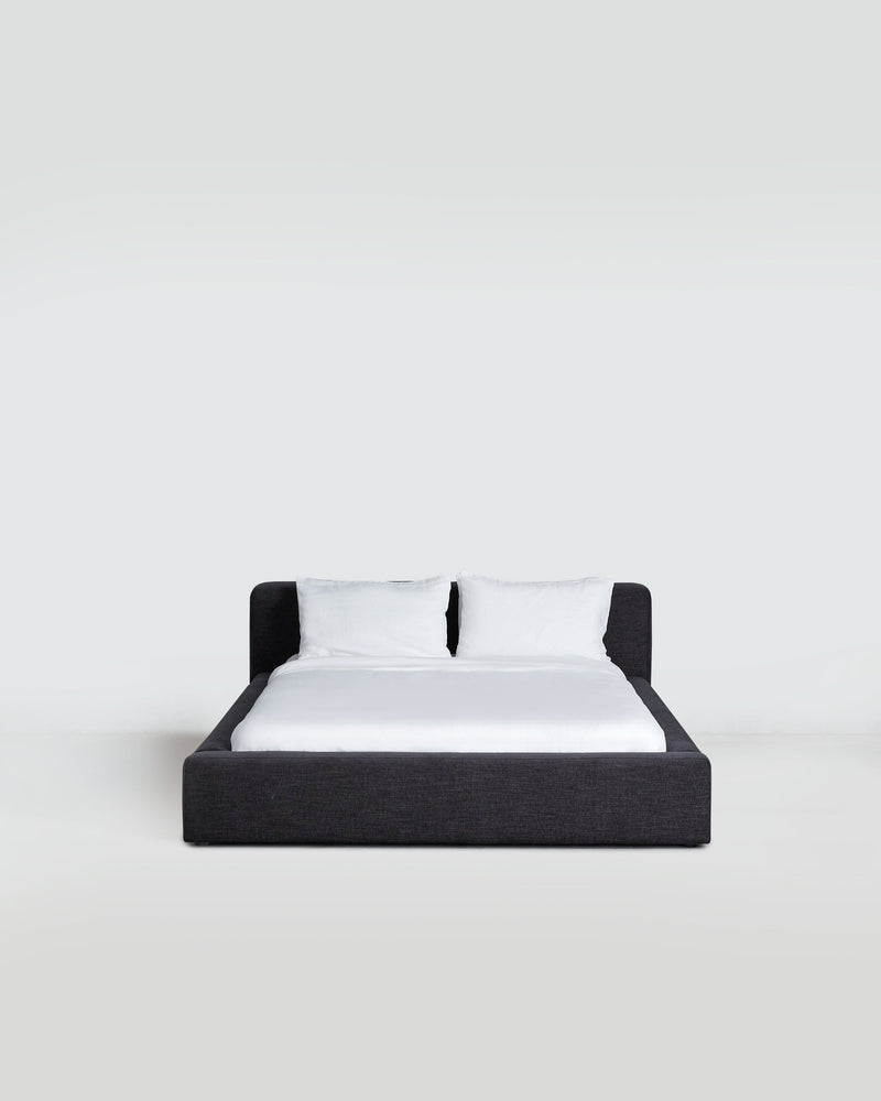 Cosmos Bed