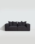 Cosmos Sofa