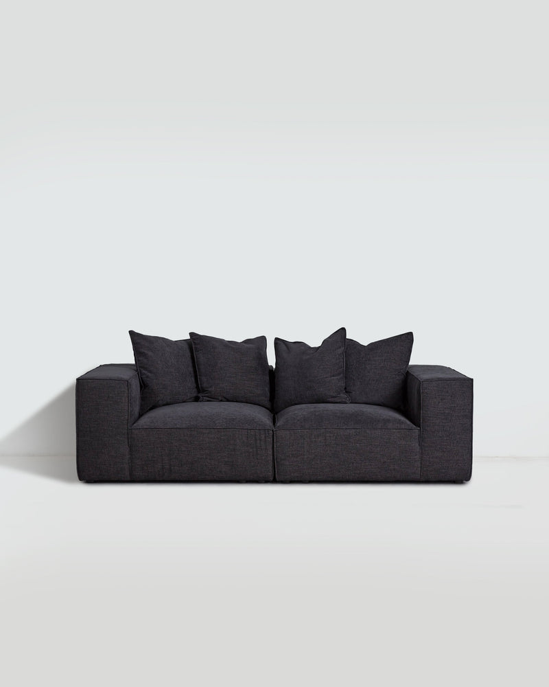 Cosmos Sofa