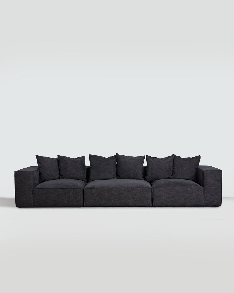 Cosmos Sofa