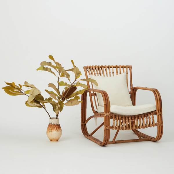 Safi Armchair