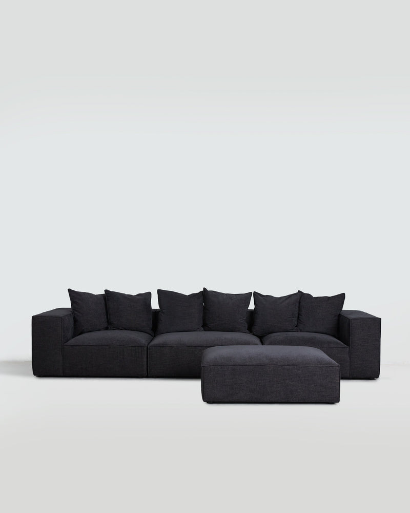 Cosmos Sofa
