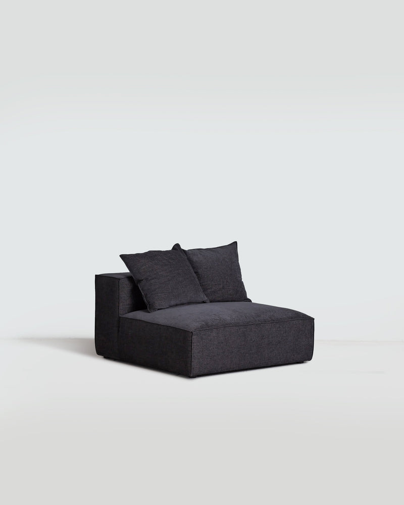 Cosmos Sofa