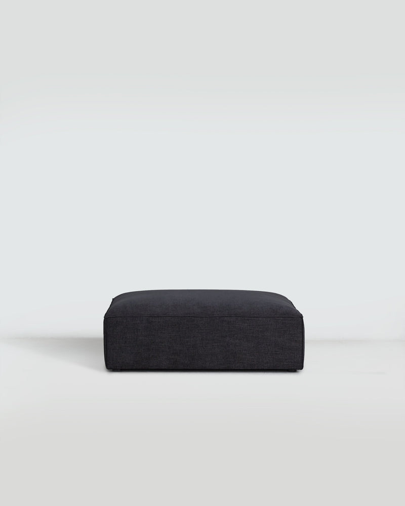 Cosmos Sofa