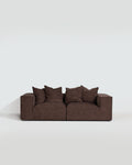 Cosmos Sofa