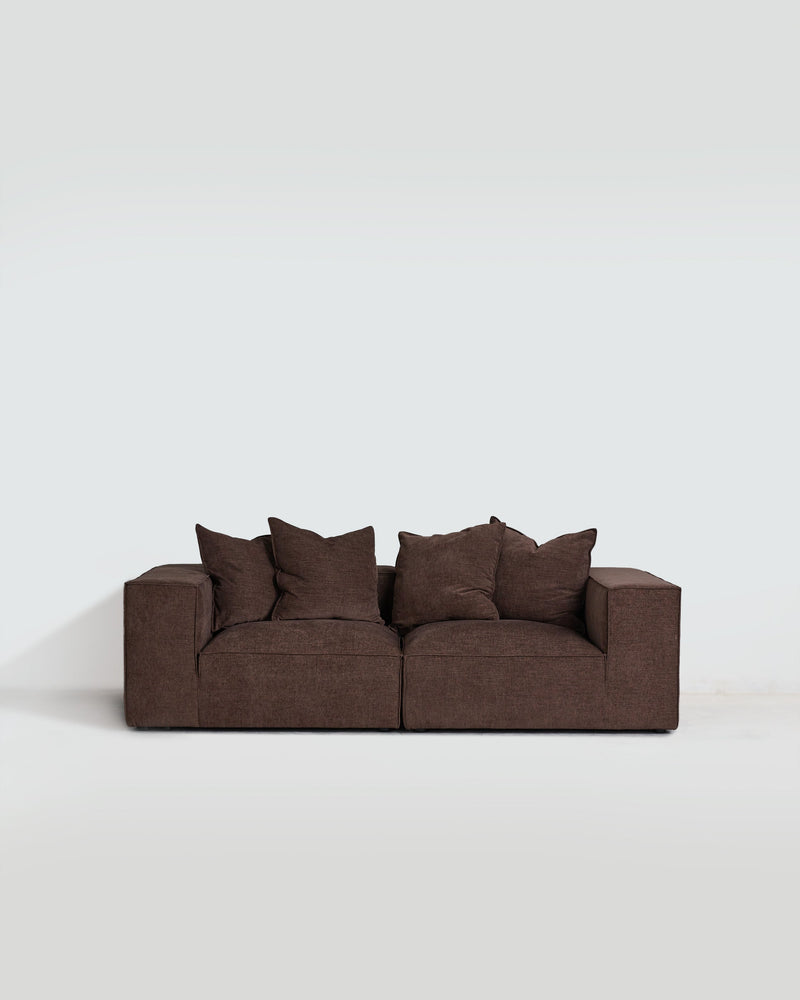 Cosmos Sofa