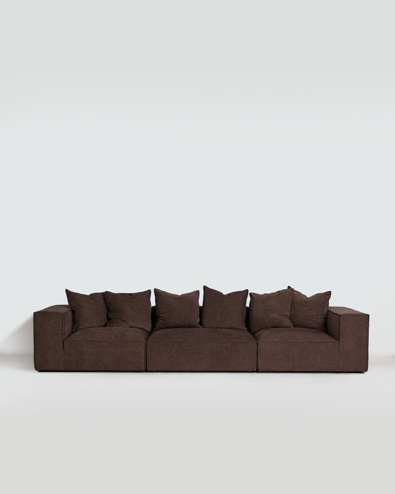 Cosmos Sofa