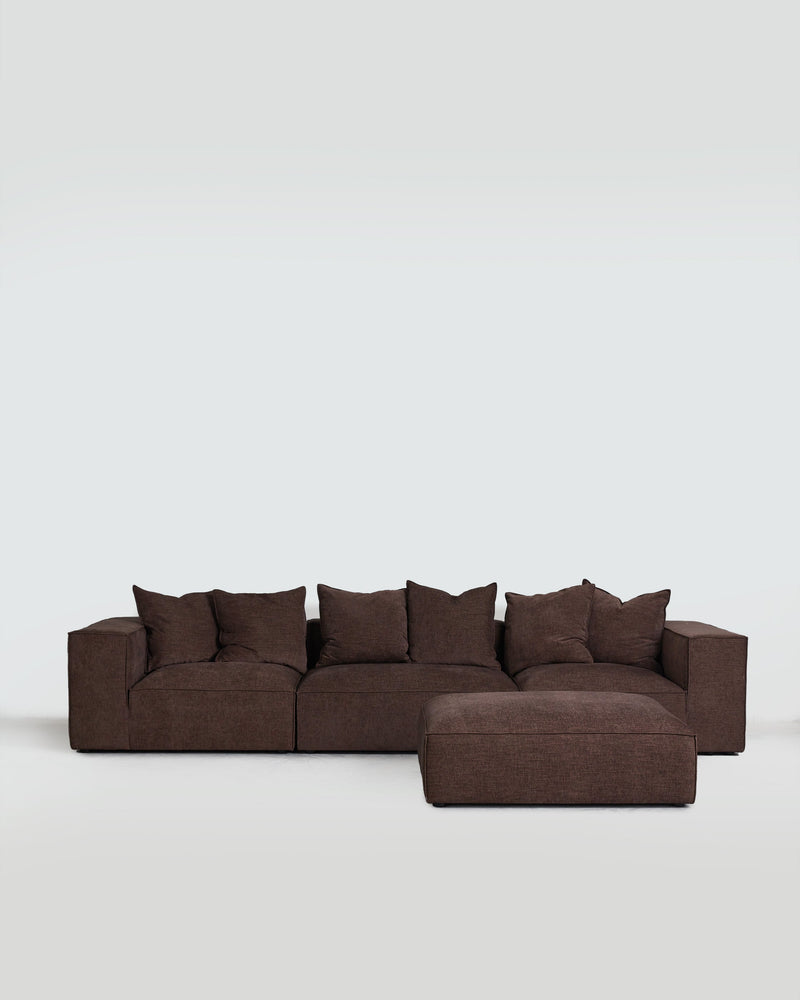 Cosmos Sofa