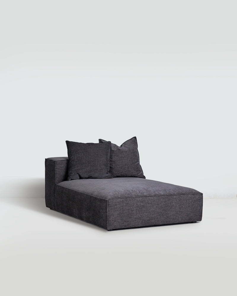 Cosmos Sofa