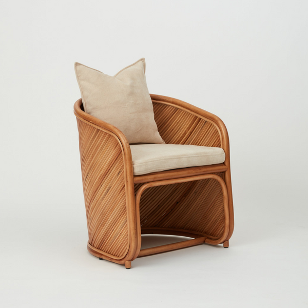Grace chair