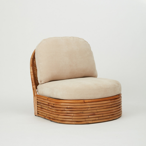 Pablo Armchair