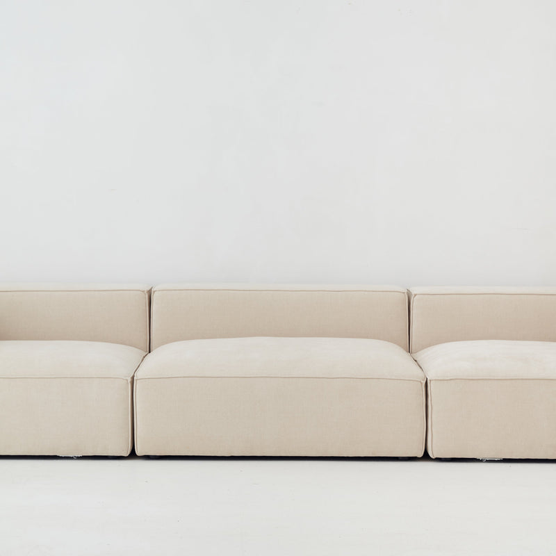 Cosmos Sofa