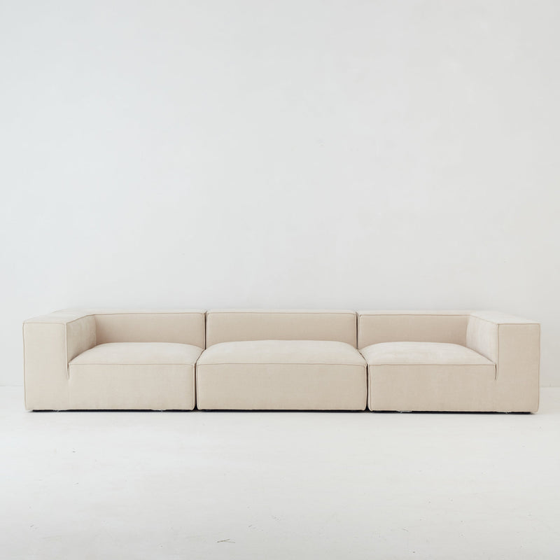Cosmos Sofa