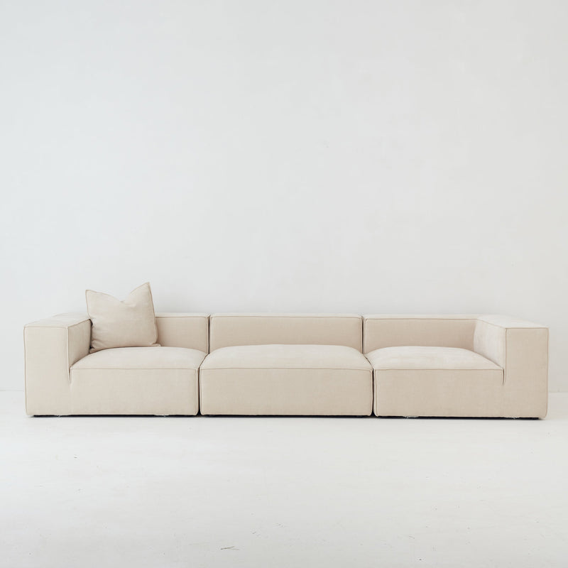 Cosmos Sofa