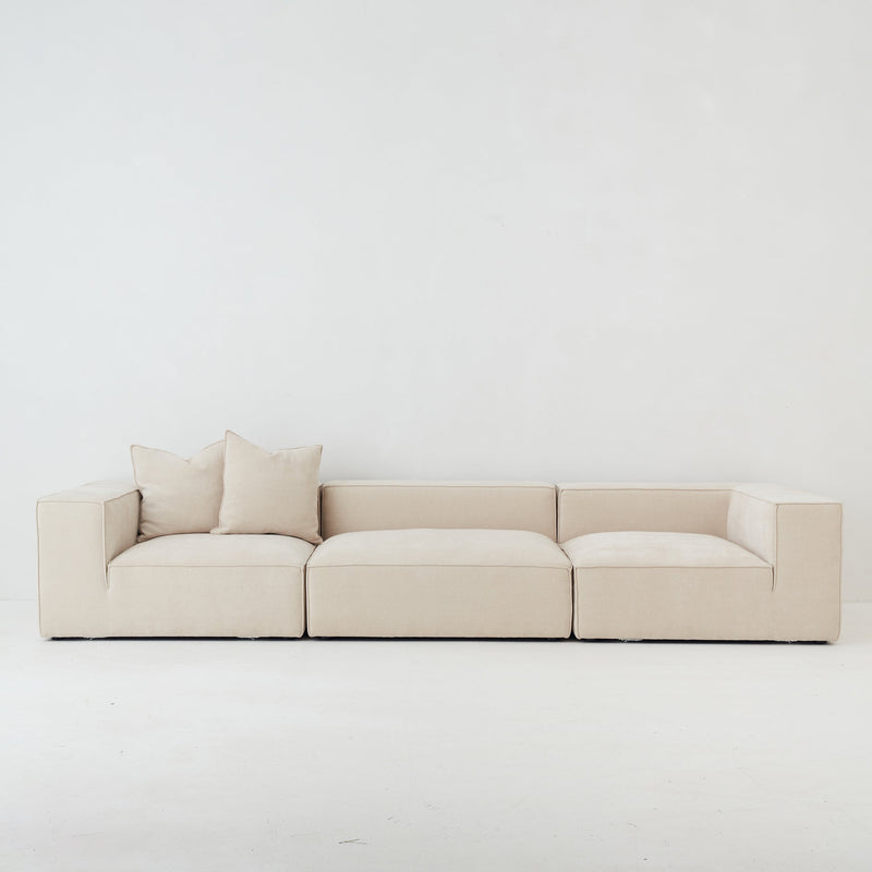 Cosmos Sofa