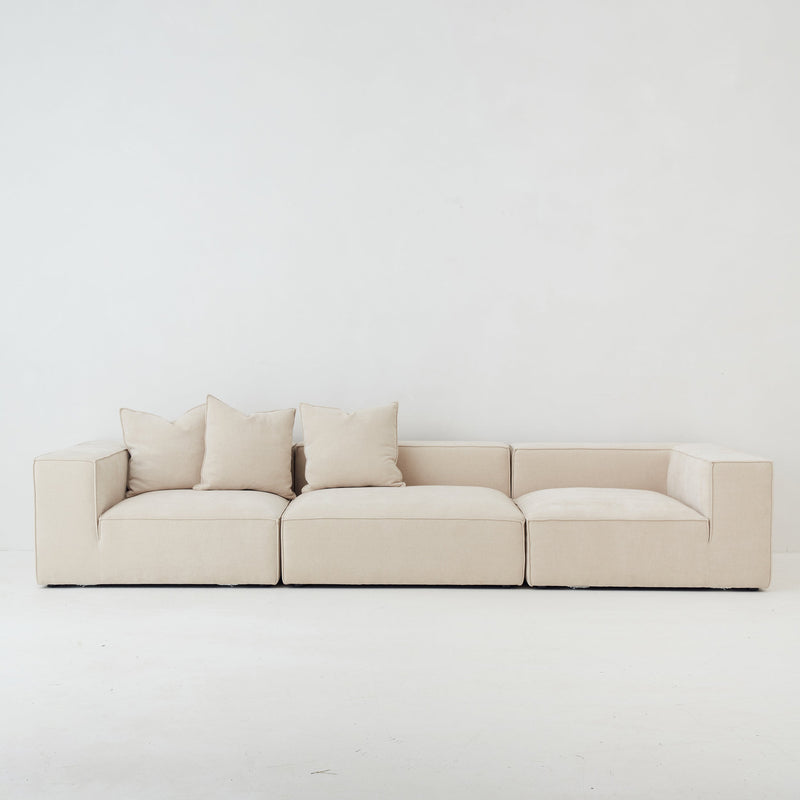 Cosmos Sofa