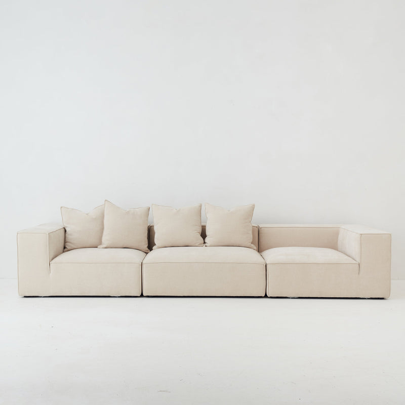 Cosmos Sofa