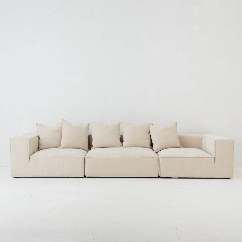 Cosmos Sofa