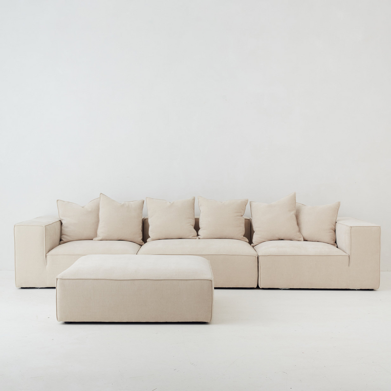 Cosmos Sofa
