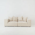 Cosmos Sofa