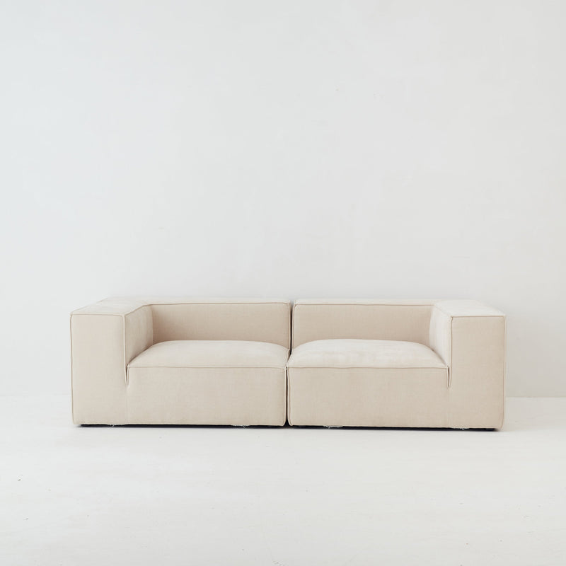 Cosmos Sofa