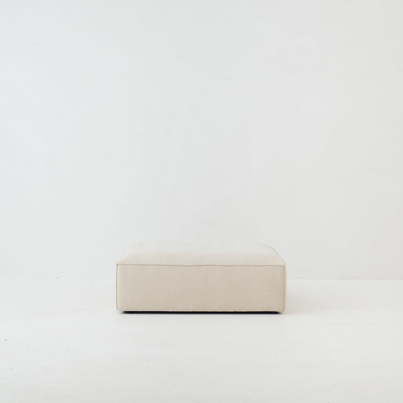 Cosmos Sofa