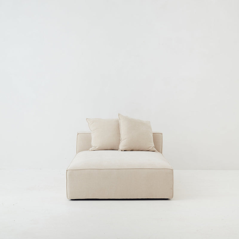 Cosmos Sofa