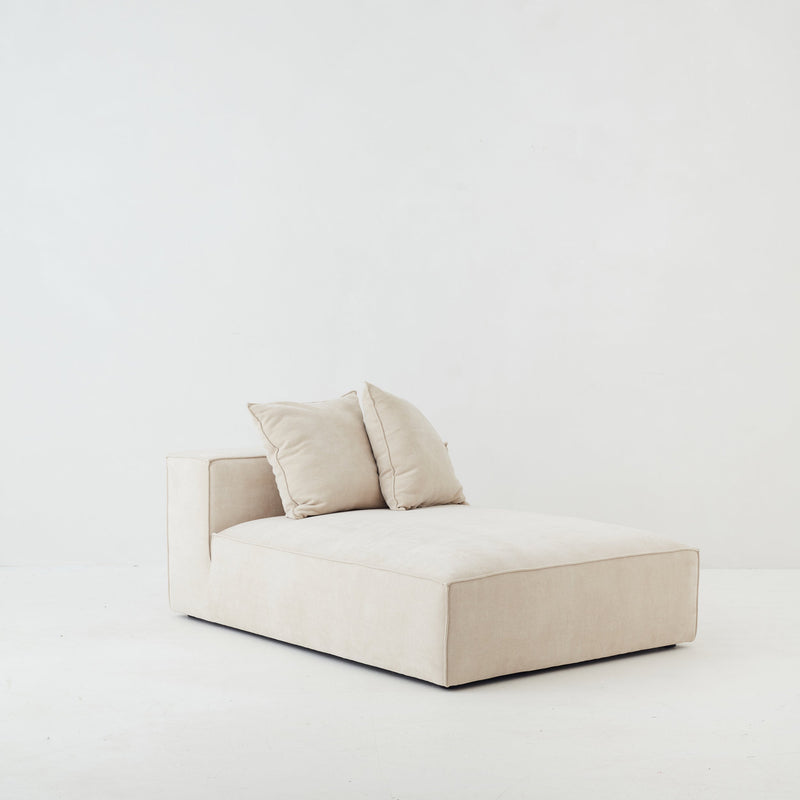 Cosmos Sofa