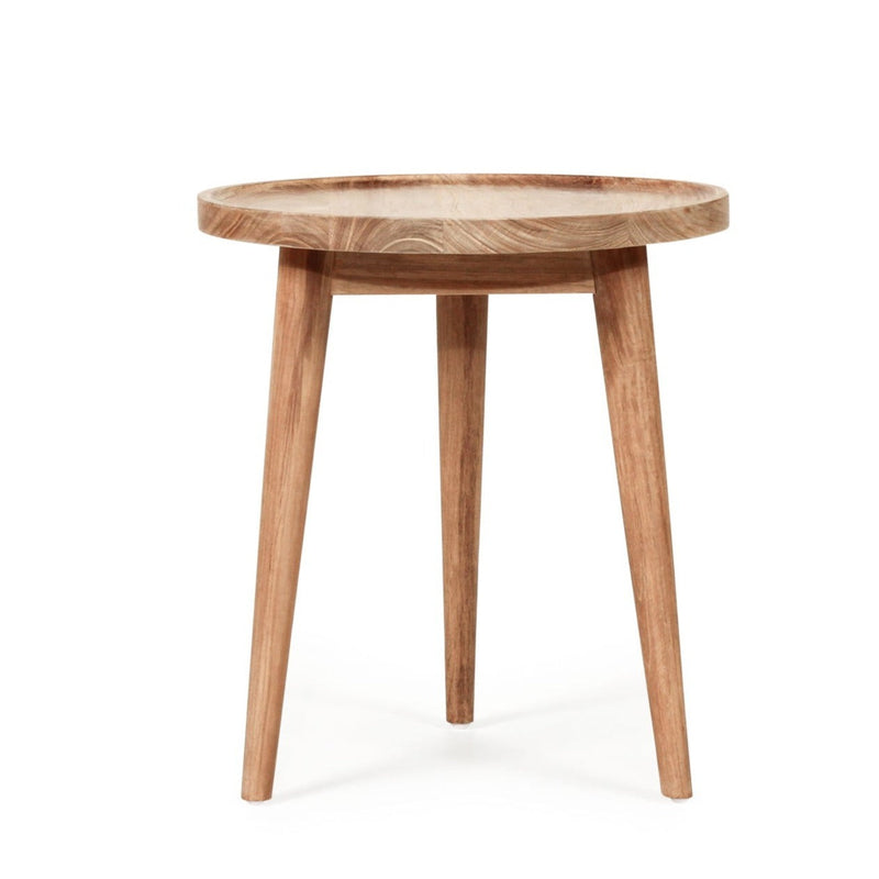 Burlington Side Table - 45cm