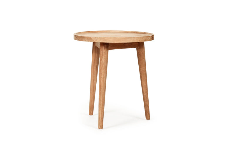 Burlington Side Table - 45cm
