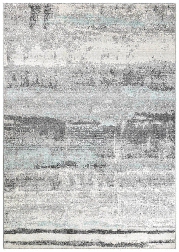 Capri 673 Marble