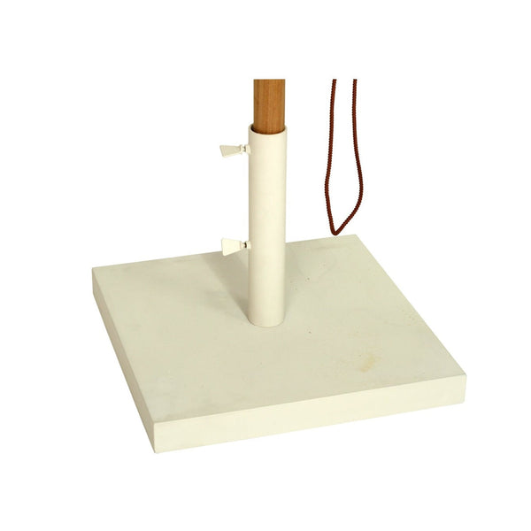 Carrigan Outpost Parasol Stand - Whitley