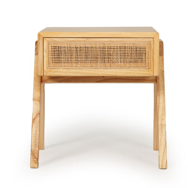 Catalina Bedside Table