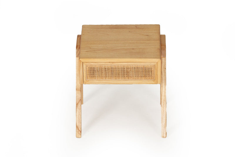 Catalina Bedside Table
