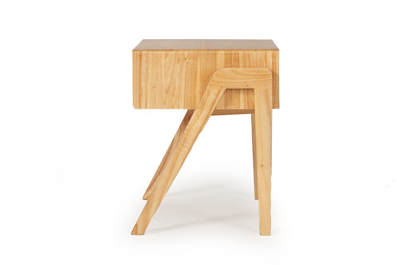 Catalina Bedside Table
