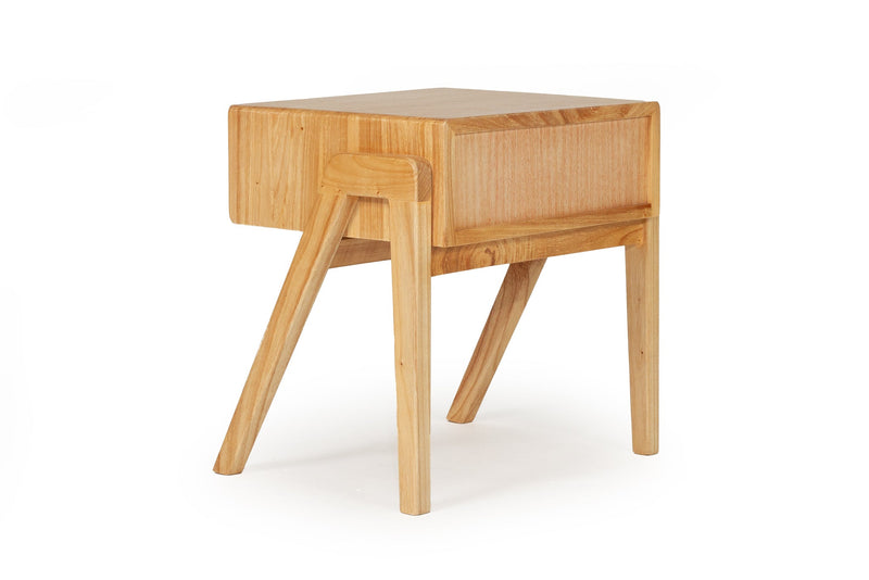 Catalina Bedside Table