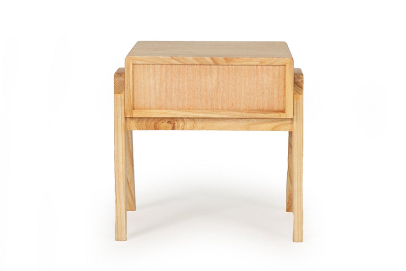 Catalina Bedside Table