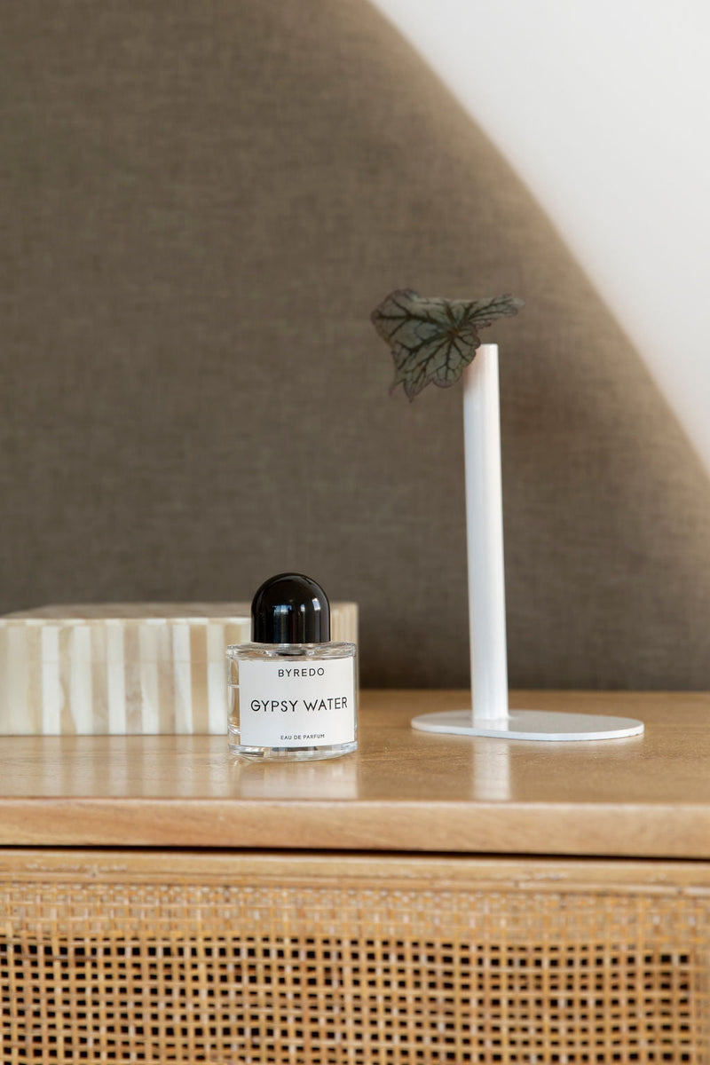 Catalina Bedside Table
