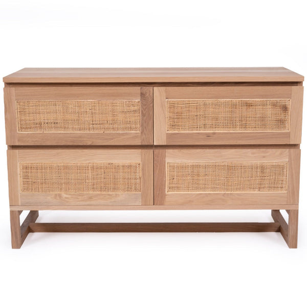 Clover Chest Of Drawers – 4 Drawers