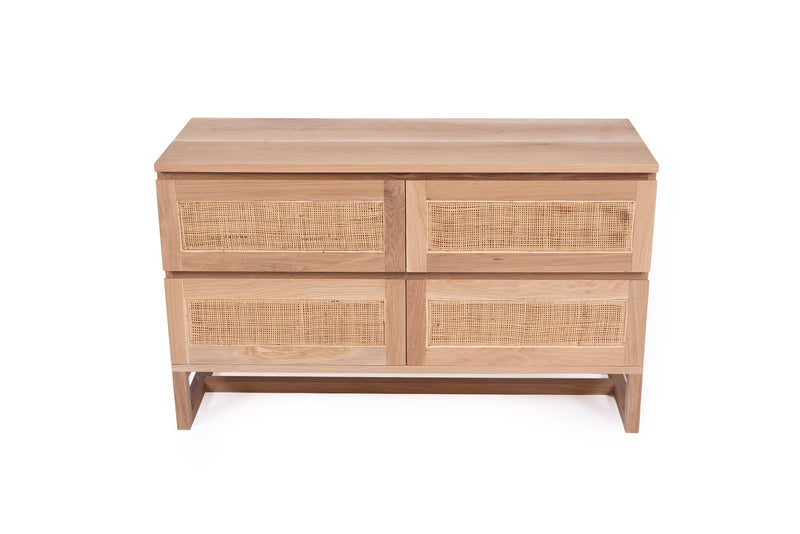 Clover Chest Of Drawers – 4 Drawers