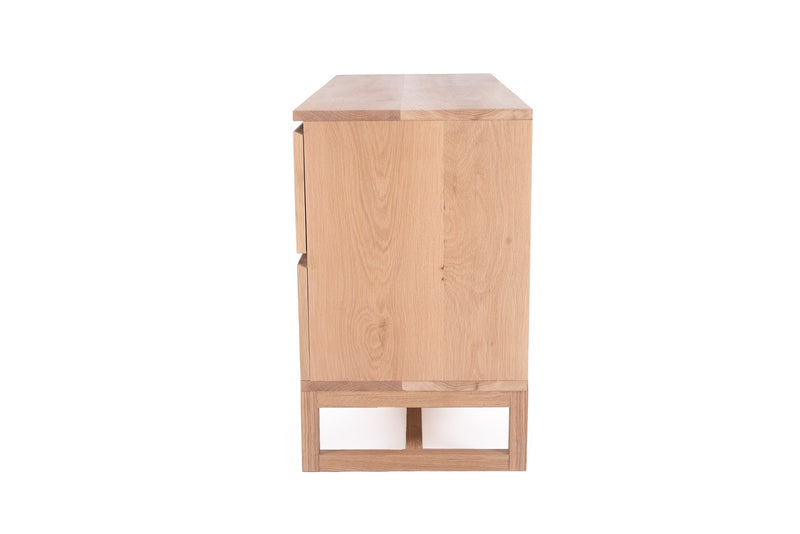 Clover Chest Of Drawers – 4 Drawers