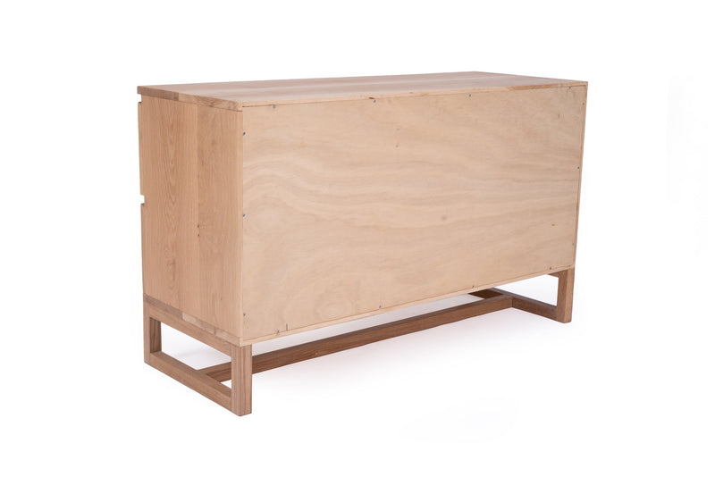 Clover Chest Of Drawers – 4 Drawers