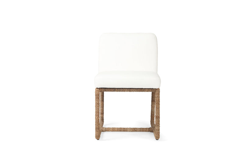 Calla Dining Chair