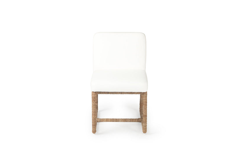 Calla Dining Chair