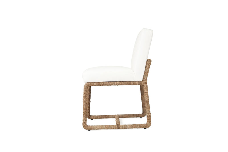 Calla Dining Chair